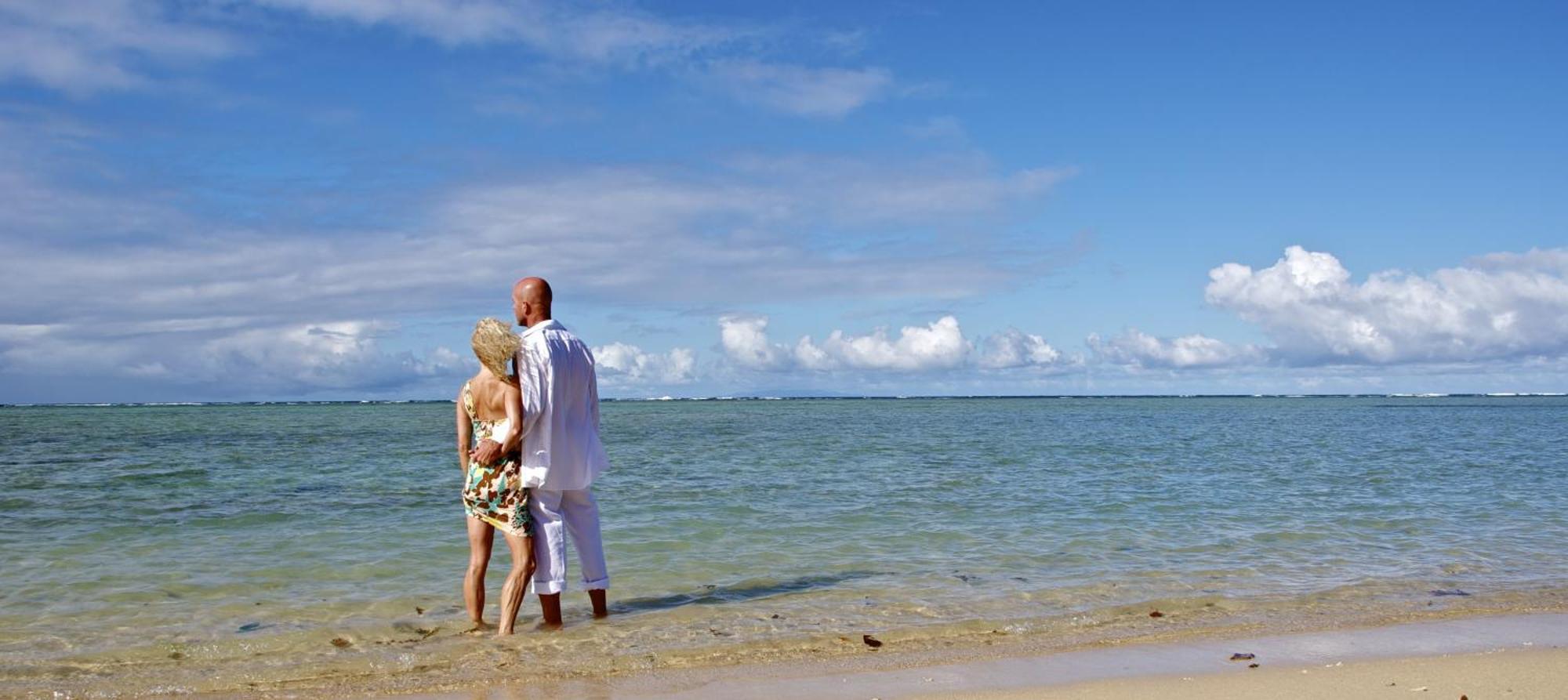 Sigasiga Sands Boutique Bungalows Savusavu Luaran gambar